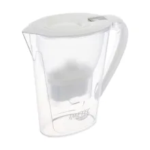 پارچ تصفیه آب ایمتک مدل WP100