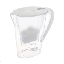 پارچ تصفیه آب ایمتک مدل WP100