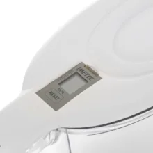 پارچ تصفیه آب ایمتک مدل WP100