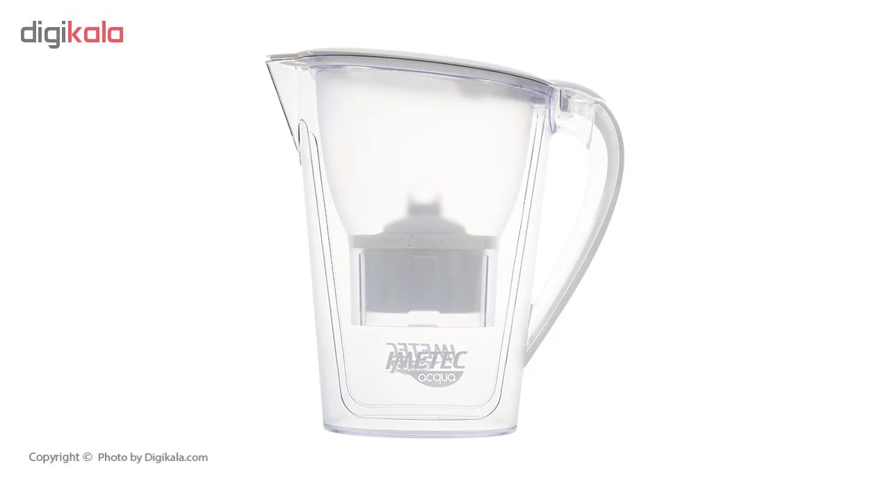 پارچ تصفیه آب ایمتک مدل WP100