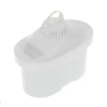 پارچ تصفیه آب ایمتک مدل WP100