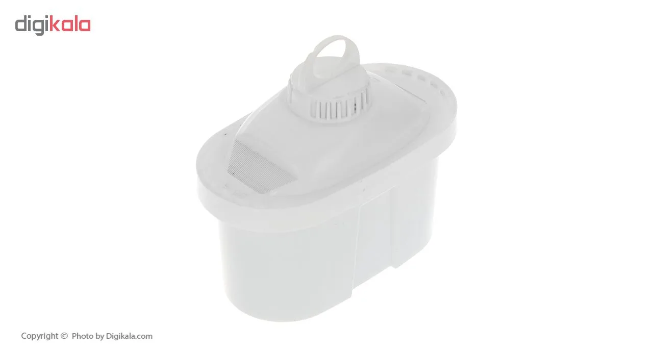 پارچ تصفیه آب ایمتک مدل WP100