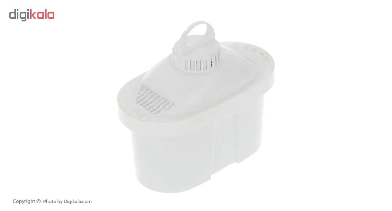 پارچ تصفیه آب ایمتک مدل WP100