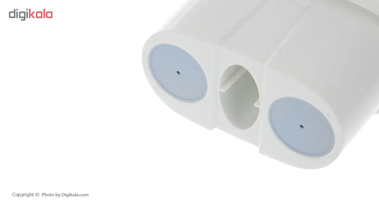 پارچ تصفیه آب ایمتک مدل WP100
