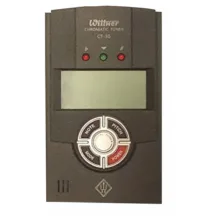 تیونر ویتنر مدل CT30