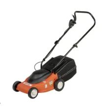 چمن زن برقی اولیو مک مدل K35
