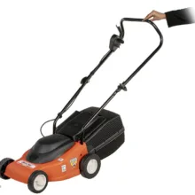 چمن زن برقی اولیو مک مدل K35