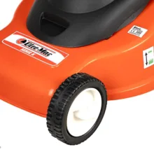 چمن زن برقی اولیو مک مدل K35