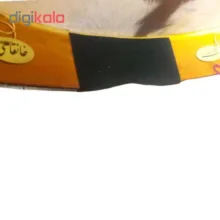 دف دربندی مدل خانقاهی