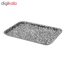 سینی ایکیا مدل H00399537