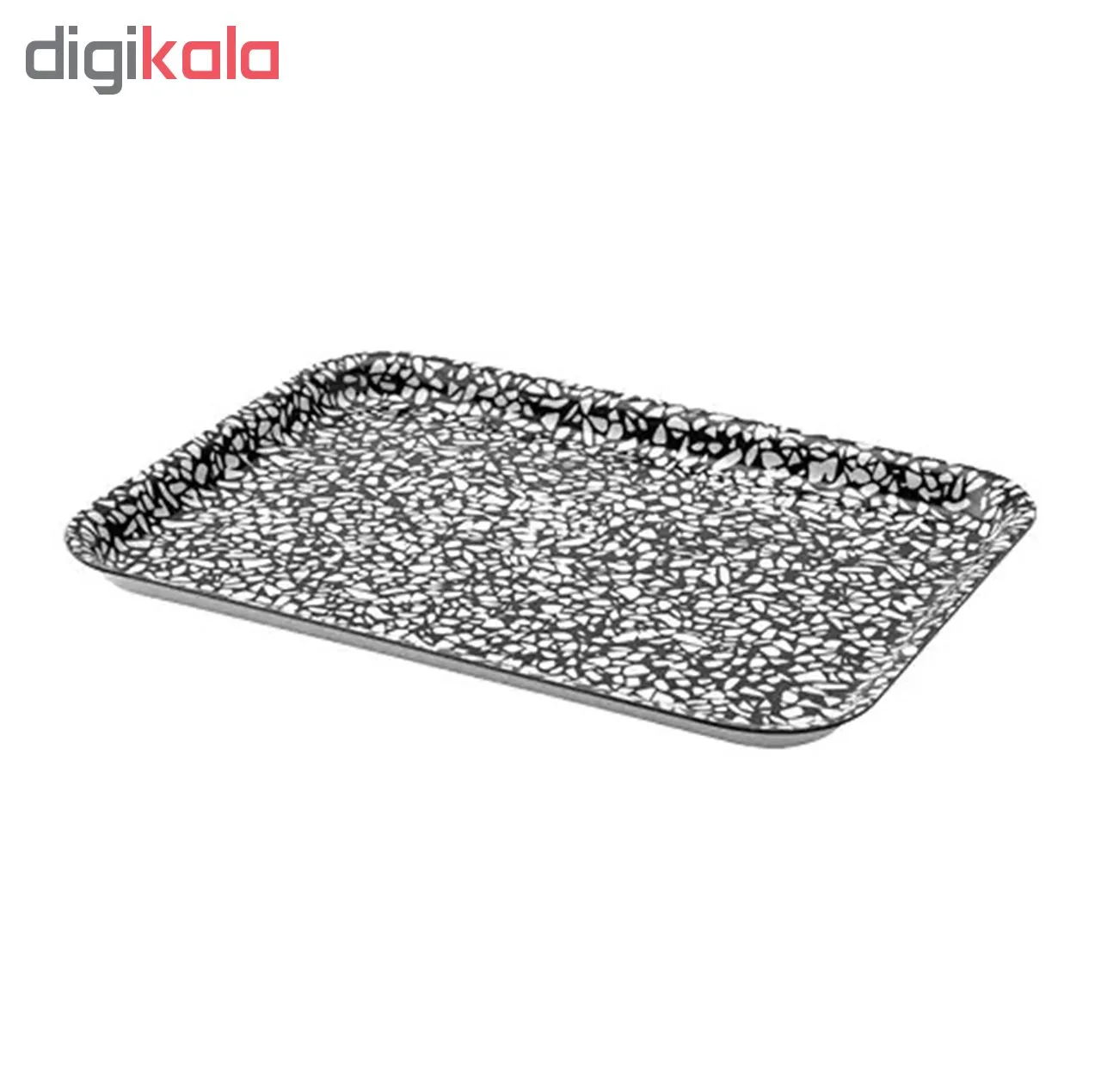سینی ایکیا مدل H00399537