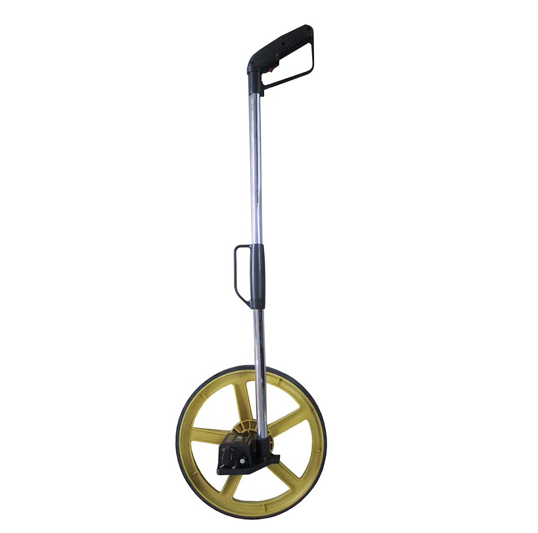 چرخ متر ویجکس مدل V-14001