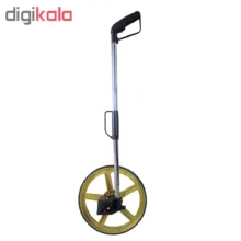 چرخ متر ویجکس مدل V-14001