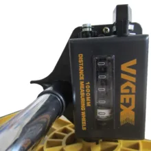 چرخ متر ویجکس مدل V-14001
