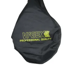 چرخ متر ویجکس مدل V-14001
