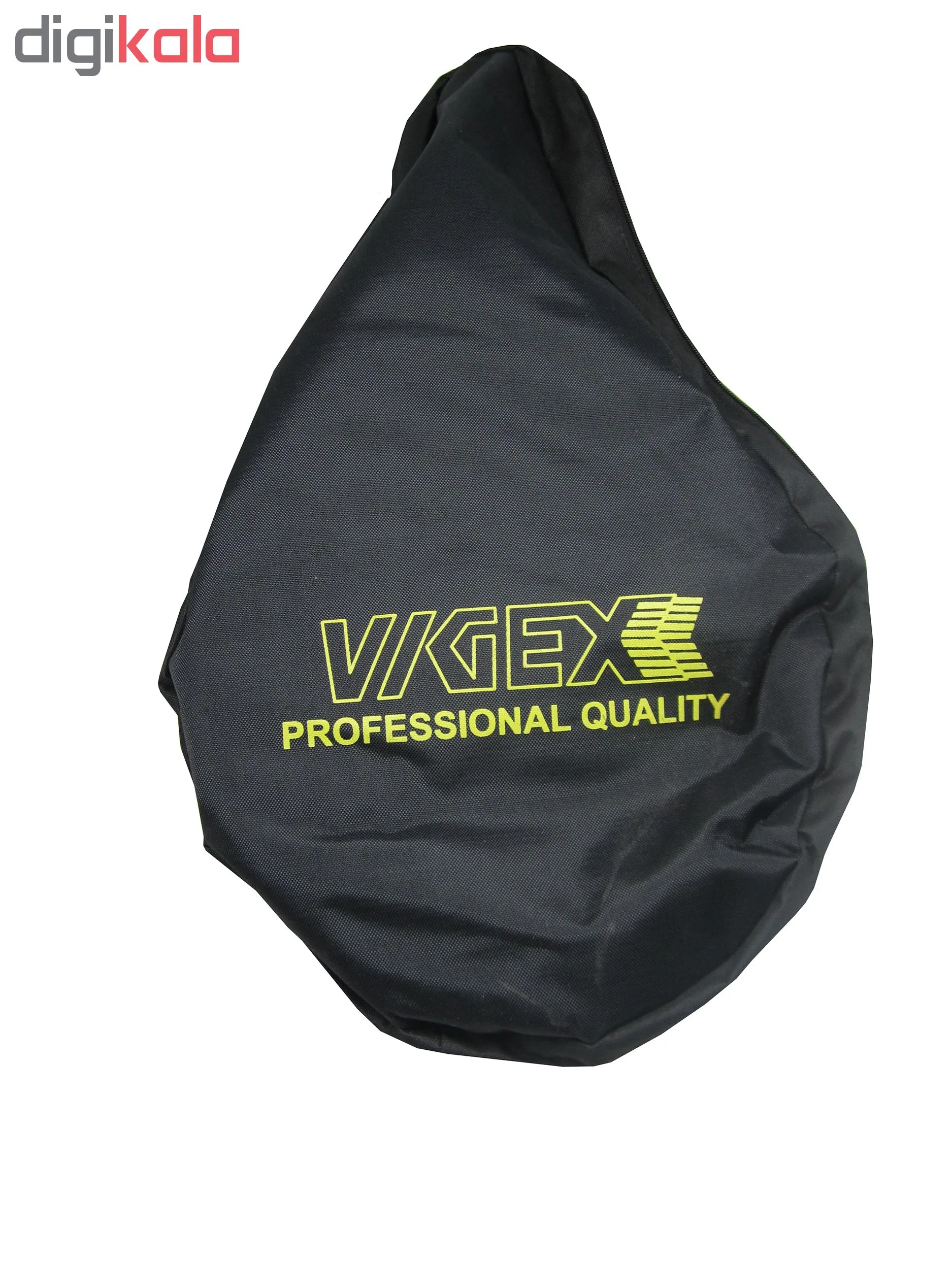 چرخ متر ویجکس مدل V-14001