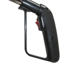 چرخ متر ویجکس مدل V-14001