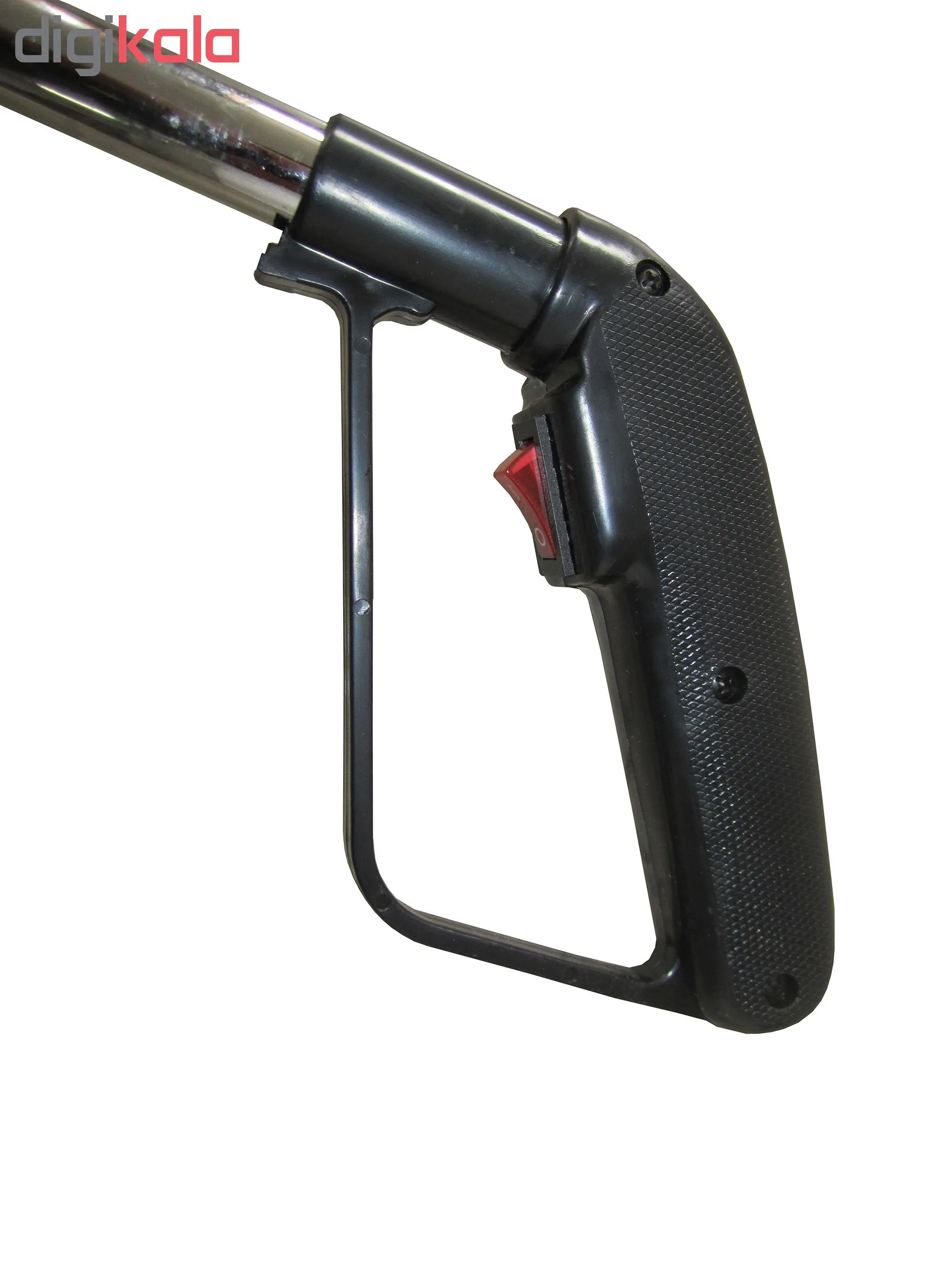 چرخ متر ویجکس مدل V-14001