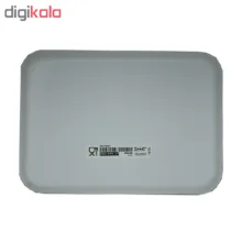 سینی ایکیا مدل H00399537