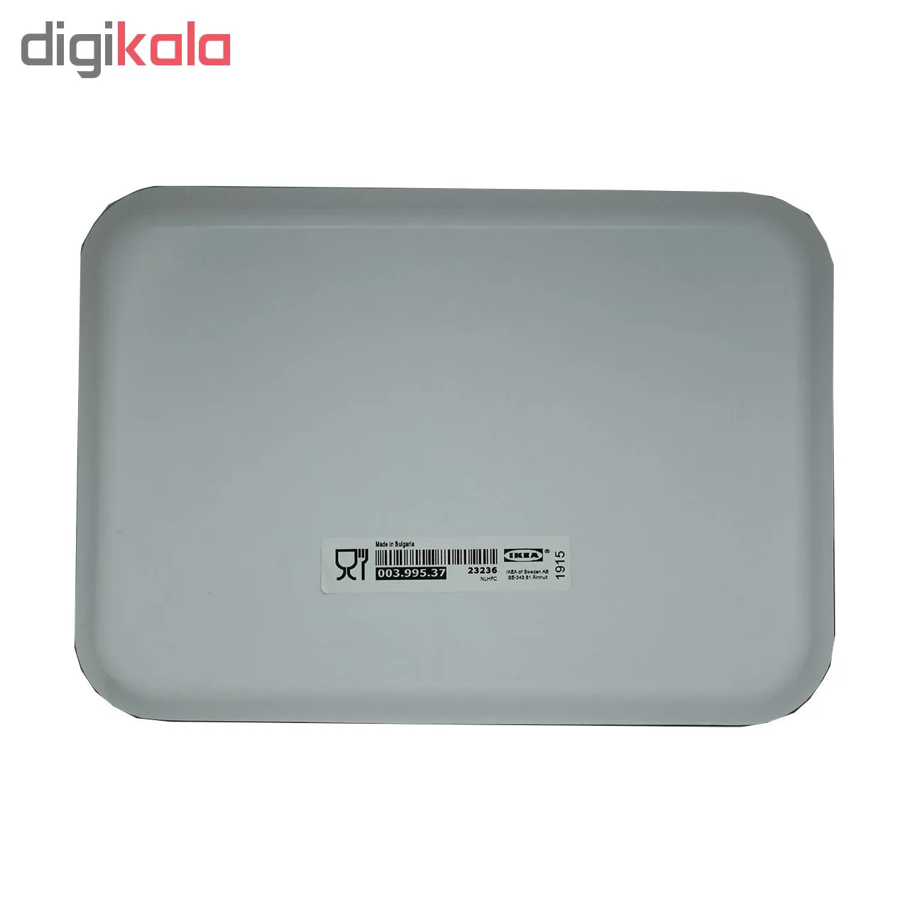 سینی ایکیا مدل H00399537