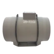 فن بین کانالی دمنده سری لاین ونت مدل VLN-20C2S