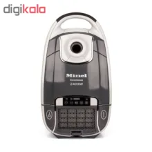 جاروبرقی مینل مدل TU810mv