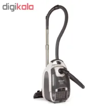 جاروبرقی مینل مدل TU810mv