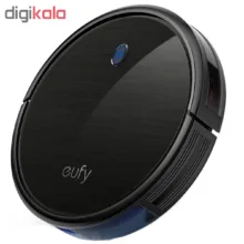 جاروبرقی 1 وات یوفی مدل RoboVac 11S