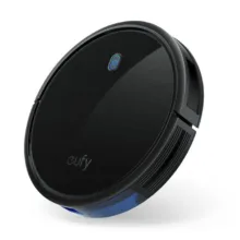 جاروبرقی 1 وات یوفی مدل RoboVac 11S