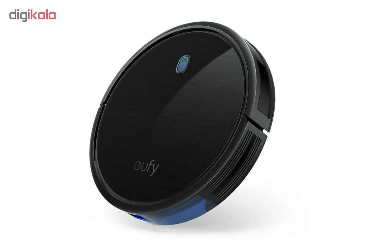 جاروبرقی 1 وات یوفی مدل RoboVac 11S