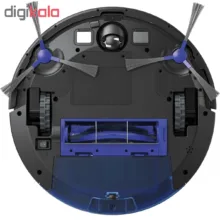 جاروبرقی 1 وات یوفی مدل RoboVac 11S