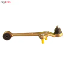 مجموعه جلوبندی اس فورتی کد R1920 مناسب برای ریو