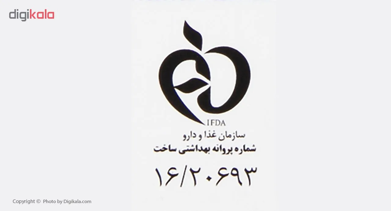 چای کیسه ای توینینگز طعم لیدی گری بسته ای 50 عددی