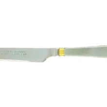 کارد میوه خوری نیوهوم کد 0880 طرح هخامنش بسته 12 عددی