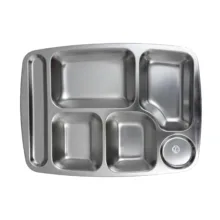 سینی صبحانه خوری مدل AM-01