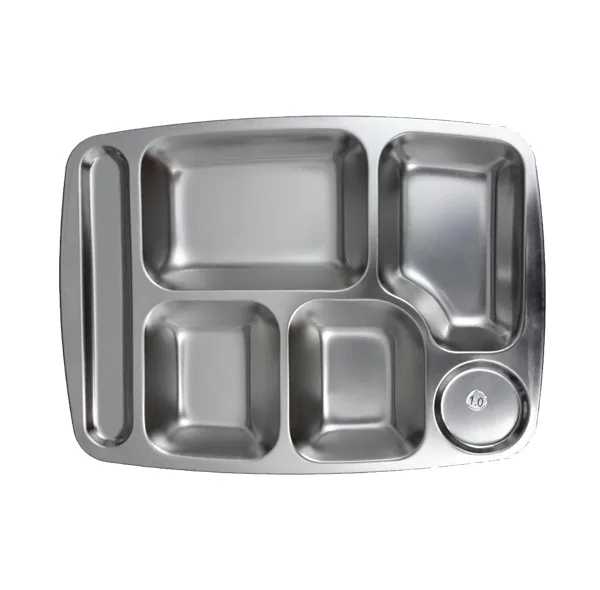 سینی صبحانه خوری مدل AM-01