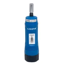 آچار ترکمتر لیکوتا مدل AWT-30105C سایز 1.4 اینچ
