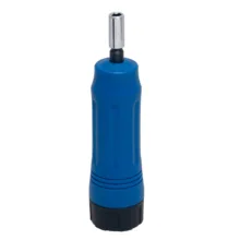 آچار ترکمتر لیکوتا مدل AWT-30105C سایز 1.4 اینچ