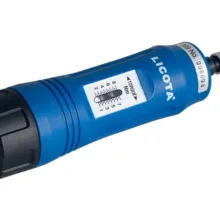 آچار ترکمتر لیکوتا مدل AWT-30105C سایز 1.4 اینچ