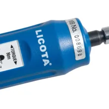 آچار ترکمتر لیکوتا مدل AWT-30105C سایز 1.4 اینچ