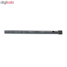 مته گردبر شیشه کد 8848 سایز 3 میلی متر