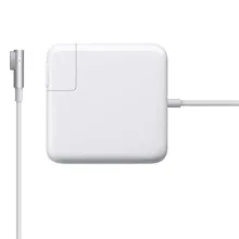 آداپتور برق 85 وات مدل Magsafe مناسب برای مک بوک پرو