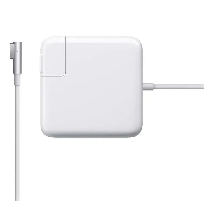 آداپتور برق 85 وات مدل Magsafe مناسب برای مک بوک پرو