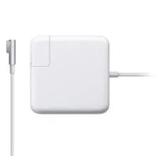 آداپتور برق 85 وات مدل Magsafe مناسب برای مک بوک پرو