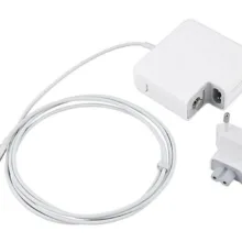 آداپتور برق 85 وات مدل Magsafe مناسب برای مک بوک پرو