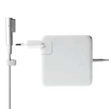 آداپتور برق 85 وات مدل Magsafe مناسب برای مک بوک پرو