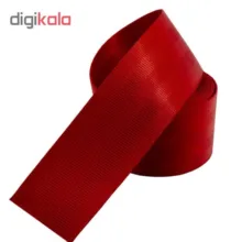 کمربند ایمنی خودرو مدل R10