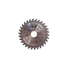 صفحه چوب بر مینی سیلک کد t30