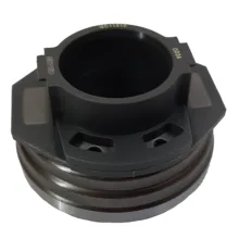 بلبرینگ کلاچ جی ام بی کد GC11010