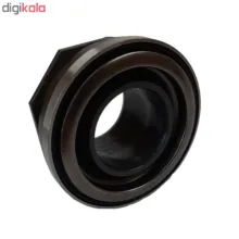 بلبرینگ کلاچ جی ام بی کد GC11010